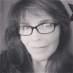 Lynn Weeden Chmyzinski - @tidlundweeden - Instagram