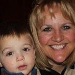 Lynn Weeden Sartori - @weedensartori - Instagram