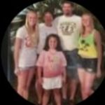 Lynn Weeden Tillma - @lynnrode86__ - Instagram