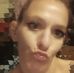 Amie Lynn Weekley - Facebook