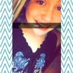 Breeanna Lynn Weekley - @bree_weekley145 - Instagram