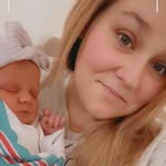 Brianna Lynn Weekley - @briannaweekley35 - Instagram