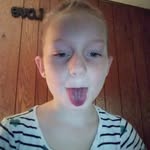 BrookeLynn Weekley - @brookelynnweekley - Instagram