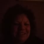 Holly Lynn Weekley - @hollywhodat1728 - Instagram