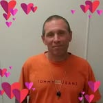 Jason Lynn weekley - @jasonlynnweekley - Instagram