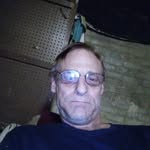 Jerry lynn weekley jr - @jerrylynnweekley - Instagram