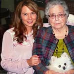 Joey Lynn Weekley - @jweekley123 - Instagram