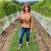Lyn Weekley333 - @lynweekley0 - TikTok