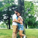 Lyn Weekley - @lyn_weekley - Instagram