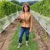 Lyn Weekley - Facebook