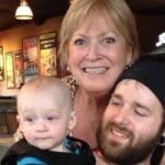 Lynn Folks Weekley - @lynnweekley - Instagram