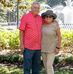 Lynn Folks Weekley - Facebook