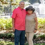 Lynn Folks Weekley - @weekley6222 - Instagram