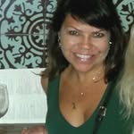 Lynn Weekley - @lynn.weekley - Instagram