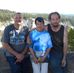 Lynn Weekley - Facebook