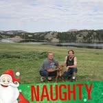 Lynn Weekley - @weekleylynn - Instagram