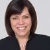 Lynn Weekley, Real Estate Broker - Facebook