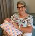 Lynne Weekley - Facebook