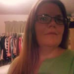 2-B Queen - @lynne_weese_ - Instagram