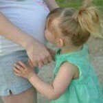 Amber Lynn Weese - @angel338 - Instagram