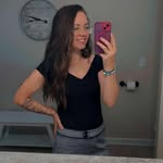 Cassandra Weese - @c.lynnweese - Instagram