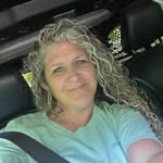 Christina Lynn Weese - @clweese30 - Instagram