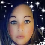Lynn Mandy Weese - @mandy.weeselong - Instagram