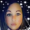 Lynn Mandy Weese - @queenbee_1977 - TikTok