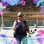 Lynn Starner Weese - @starnerweese - Instagram