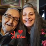 Lynn Weese - @rachel.weese.77 - Instagram