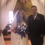 Lynn Weese - @rachel_lynn_weese - Instagram