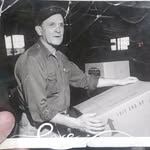 Lynn Weese - @lynn.weese.96 - Instagram