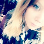 lynn weese - @lynnweese - Instagram
