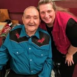 Lynn Weese - @lynn.weese.12 - Instagram