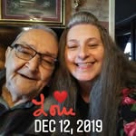 Lynn Weese - @rachelweese12 - Instagram