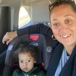 Lynne Weese - @lynne7292 - Instagram