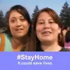 lynnemweese72 - @lynnemweese72 - TikTok