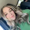 Maria Weese - @marialynnweese - TikTok