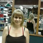 Michelle Lynn Weese - @michellelynndillon8 - Instagram