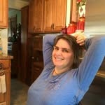 Michelle Lynn weese - @michellelynn419 - Instagram