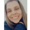 Miranda Lynn Weese - @mirandalynnweese - TikTok