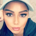 Rebecca Lynn Weese - @rebeccalynnweese - Instagram