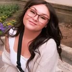 Sara Weese - @saralynnweese - Instagram