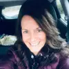 SharonLynnWeese - @sharonlynnweese - TikTok