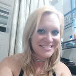 Tara Lynn Brunner-De Weese - @brunnerdeweese - Instagram