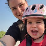 Terry-Lynn Weese - @tweese11 - Instagram