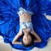 涵妞-Lynn Wei - Facebook
