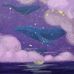 Lynn Wei - Facebook