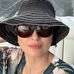 Lynn Wei - Facebook