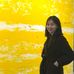Lynn Wei - Facebook